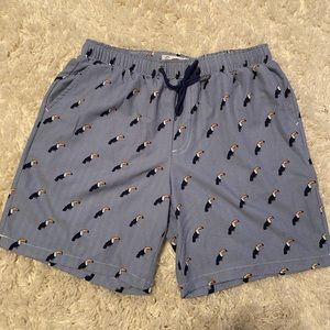 Mens Swim Trunks